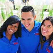 job-list-card-figure