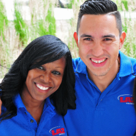 job-list-card-figure