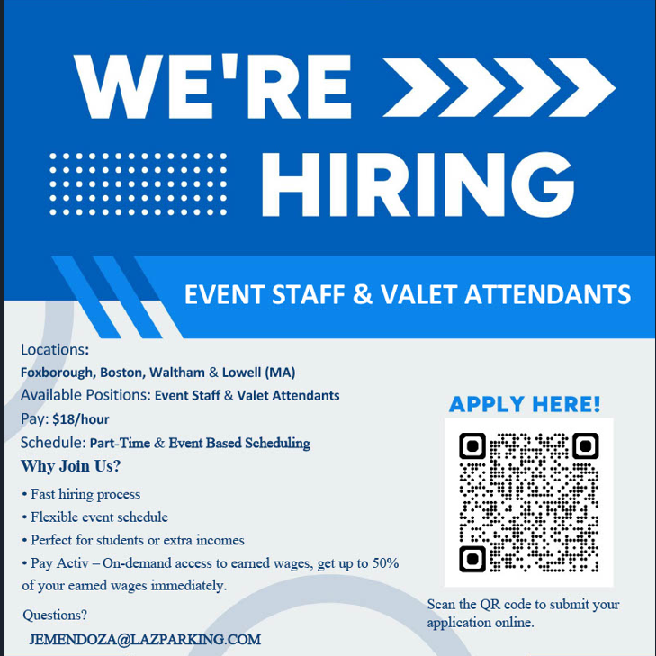 job-list-card-figure